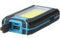 Koma Tools Professionele Led Looplamp/Powerbank Cob 8W/500lm