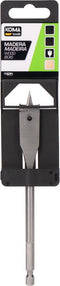 Koma Tools Speedboor - 24mm IZ28110