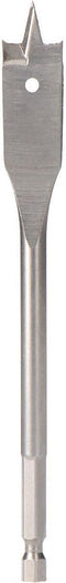 Koma Tools Speedboor - 25mm IZ28111