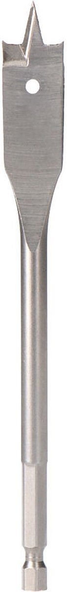 Koma Tools Speedboor - 26mm IZ28112