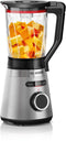 Bosch MMB6382M - VitaPower Blender - 1200W - ThermoSafe kan