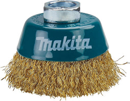 Komb drd kop-coat M14x60mm - D-39746