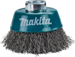 Komborstel drd M14x60mm - D-24072