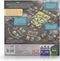 Komeet - Bordspel