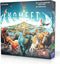 Komeet - Bordspel
