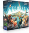 Komeet - Bordspel