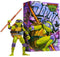 Playmates TMNT - Mutant Mayhem - Donatello 7