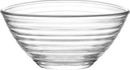 Kommenset LAV Derin Kristal (6 uds)