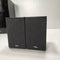 TCL Q85H Pro - Soundbar - 7.1.4 kanaals Dolby Atmos - 860W RMS