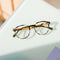 Heritage | REVELER | WoodWatch