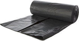 Komo afvalzak 60x80 cm 20x20zakken 60 Liter