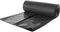 Komo afvalzak 60x80 cm 20x20zakken 60 Liter