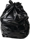 Komo afvalzak 60x80 cm 20x20zakken 60 Liter