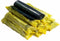 Komo afvalzak 60x80 cm 20x20zakken 60 Liter
