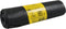 Komo afvalzak 60x80 cm 20x20zakken 60 Liter