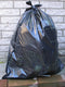 Komo Vuilniszakken 60 liter 20 stuks