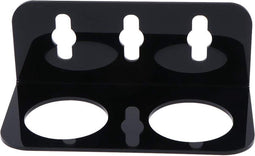 Komodo Jelly Pot Houder