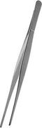Komodo Voederpincet Recht 25 cm