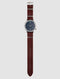 Komono Core Magnus II horloge KOM-W1942