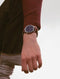 Komono Core Magnus II horloge KOM-W1942