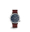 Komono Core Magnus II horloge KOM-W1942