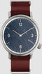 Komono Core Magnus II horloge KOM-W1942