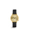 Komono Estelle Monte Carlo Croc horloge KOM-W2702
