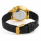 Komono Estelle Monte Carlo Croc horloge KOM-W2702