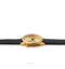 Komono Estelle Monte Carlo Croc horloge KOM-W2702
