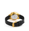 Komono Estelle Monte Carlo Croc horloge KOM-W2702