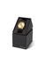 Komono Estelle Monte Carlo Croc horloge KOM-W2702