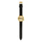 Komono Estelle Monte Carlo Croc horloge KOM-W2702