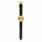 Komono Estelle Monte Carlo Croc horloge KOM-W2702