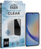 Eiger EGSP00957 - Tempered Glass - 9H hardheid - Case friendly