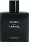 Chanel - Bleu De Chanel Pour Homme Shower Gel 200ml