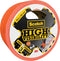 Scotch® High Visibility - Ducttape - 48mm x 25m - Oranje