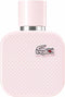 Lacoste Lacoste L.12.12 Rose Edp Vapor 35 Ml