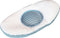 Konbanwa pillow, Back Support – Lendenkussen – Ergonomisch kussen voor het slapen – rug ondersteuningskussen – hoogte verstelbaar – rugkussen