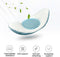 Konbanwa pillow, Back Support – Lendenkussen – Ergonomisch kussen voor het slapen – rug ondersteuningskussen – hoogte verstelbaar – rugkussen