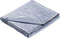 Konbanwa Pillow, Koeldeken – Verkoelende Deken voor Nachtzweten – 150x200cm - Q-max > 0.4 Cooling Blanket – Zomerdeken, Zomerdekbed