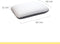 Konbanwa Pillow, Memory Foam Hoofdkussen - Orthopedisch & Ergonomisch Traagschuim kussen – Verkoelend Hoofdkussen - Geschikt voor rug-, zij- en buikslapers