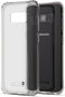 SoSkild Absorb Back Case Transparant voor Samsung Galaxy S8