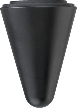 Końcówka Therabody Cone