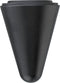 Końcówka Therabody Cone