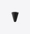 Końcówka Therabody Cone