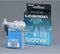 Brother LC-800C - Inktcartridge - ±400 pagina's - Cyaan