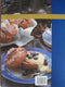 Könemann | Le Cordon Bleu | Recepten van Meesterkoks | Muffins