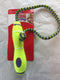 Kong Air Fetch Stick Geel