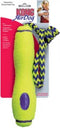 Kong Air Fetch Stick Geel