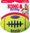 Kong Air Football - 170x105x105 mm - Geel - L
